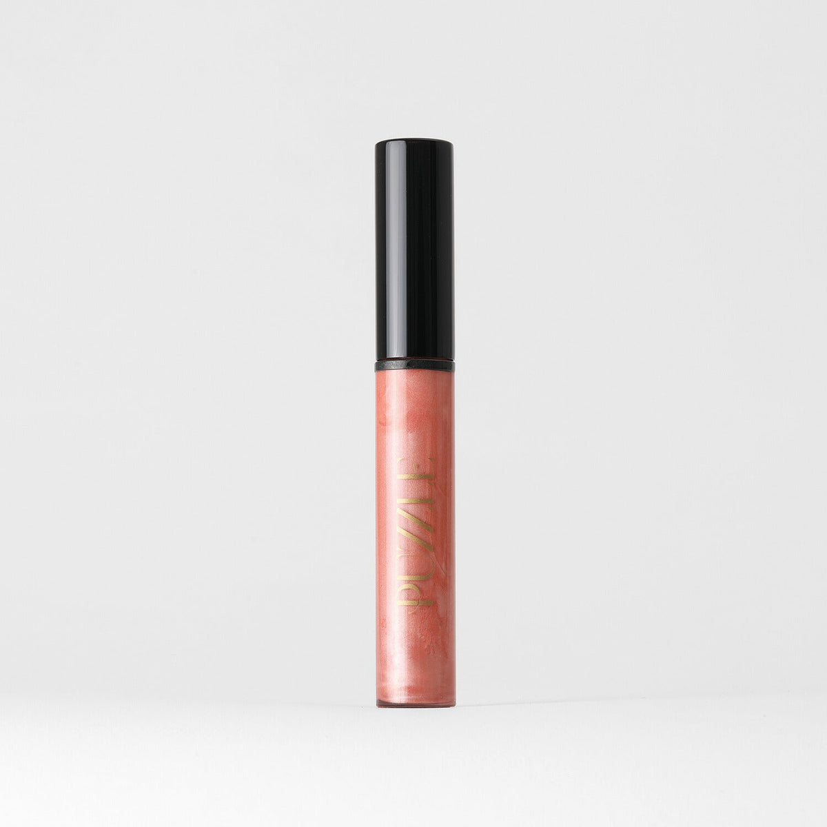 Puzzle Lip Gloss Wand