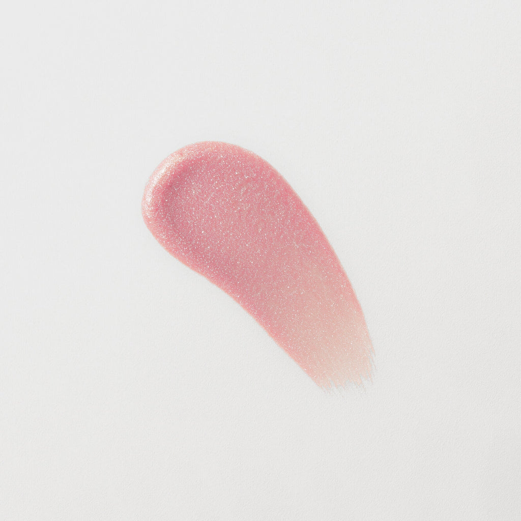 Puzzle Lip Gloss Wand