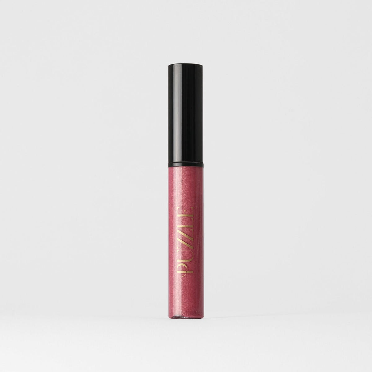 Puzzle Lip Gloss Wand