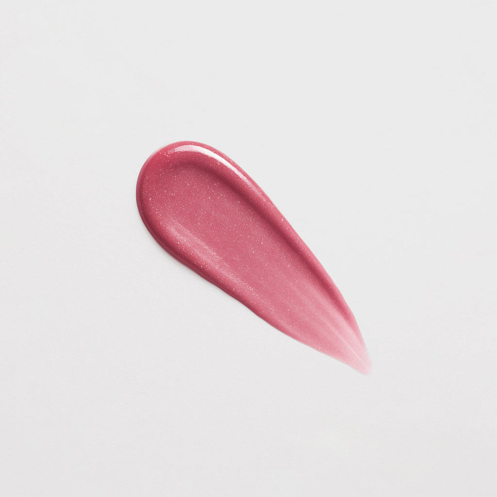 Puzzle Lip Gloss Wand