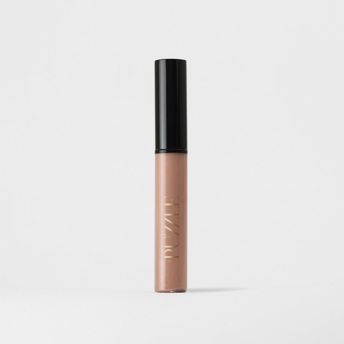 Puzzle Lip Gloss Wand