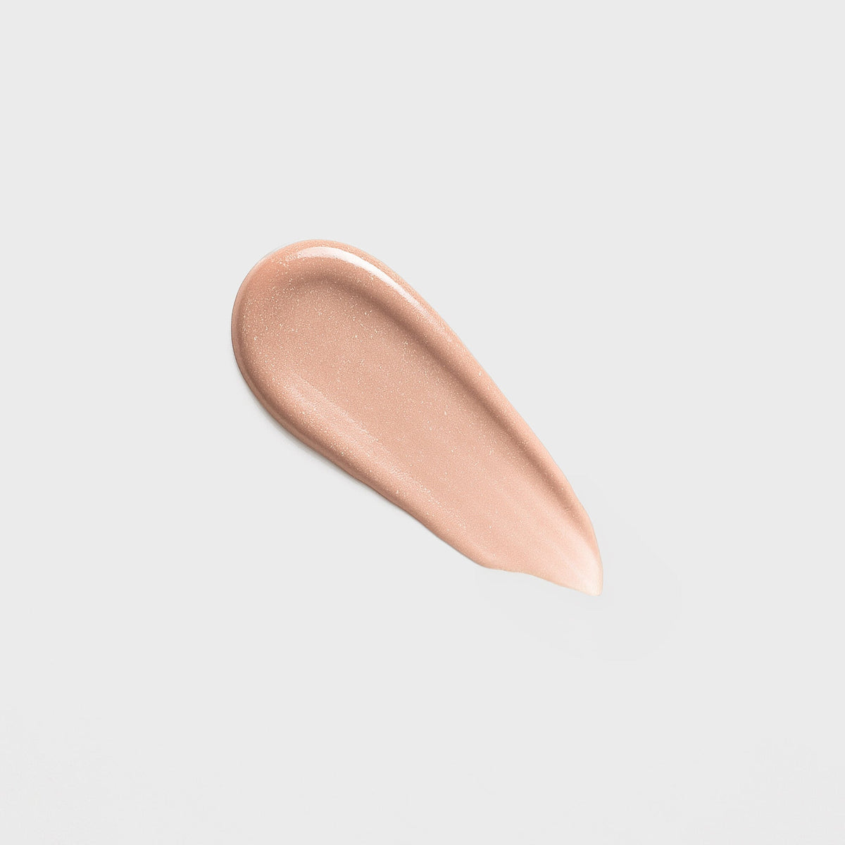 Puzzle Lip Gloss Wand