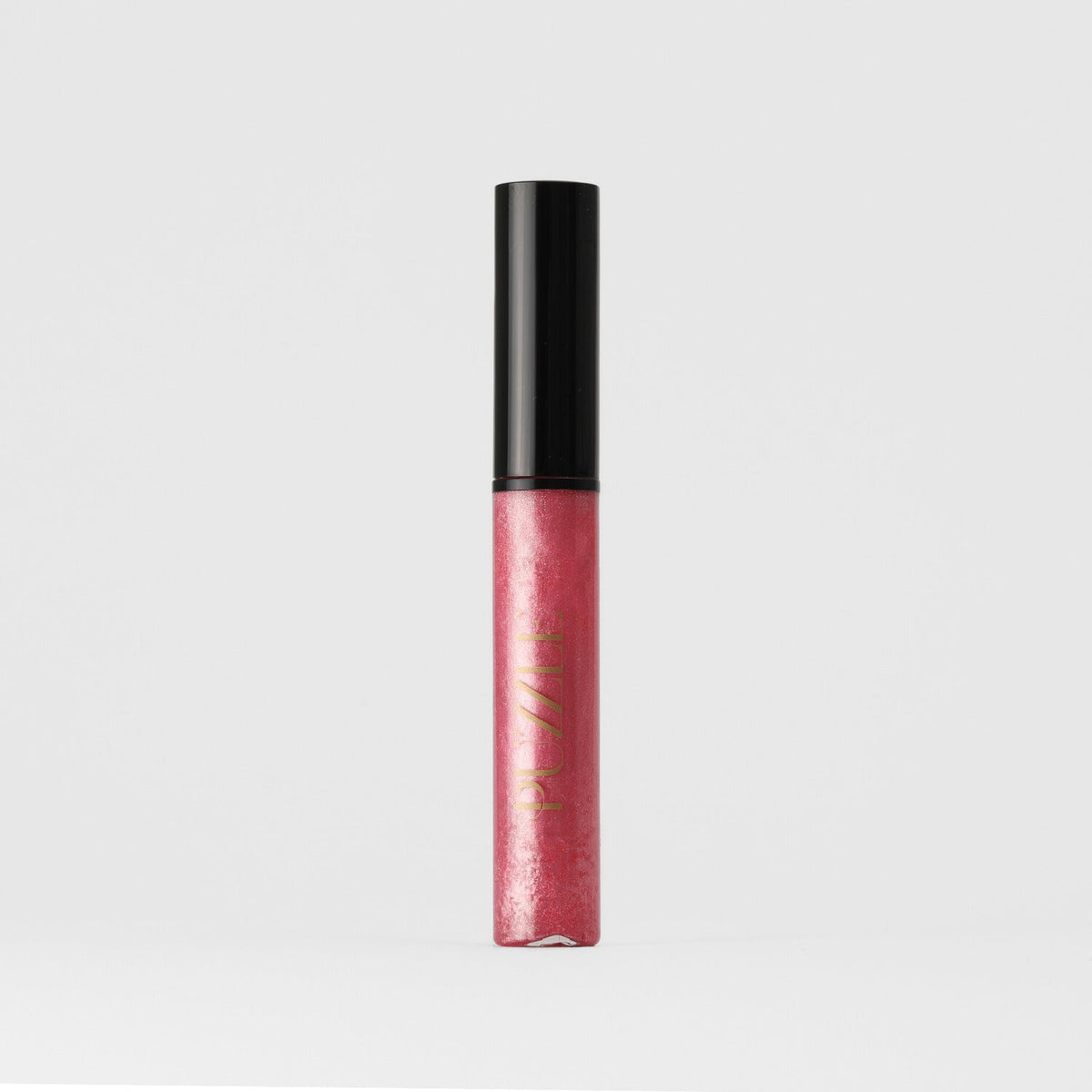 Puzzle Lip Gloss Wand