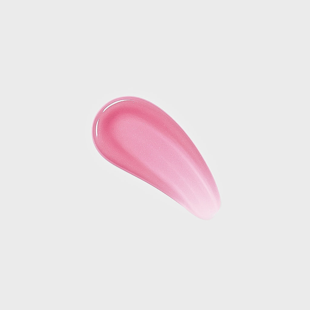 Puzzle Lip Gloss Wand