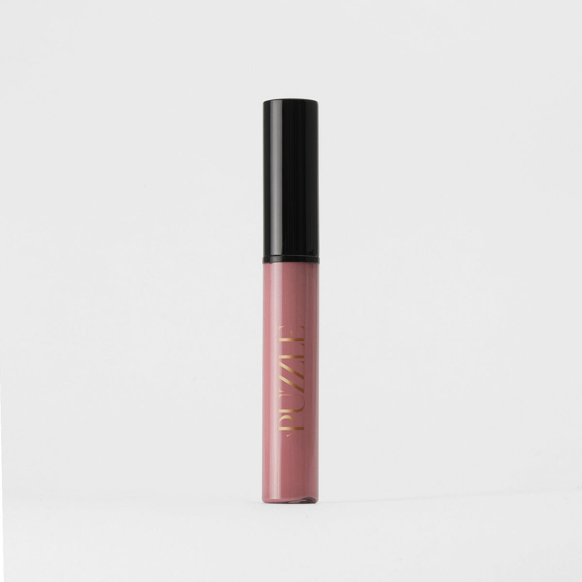 Puzzle Lip Gloss Wand