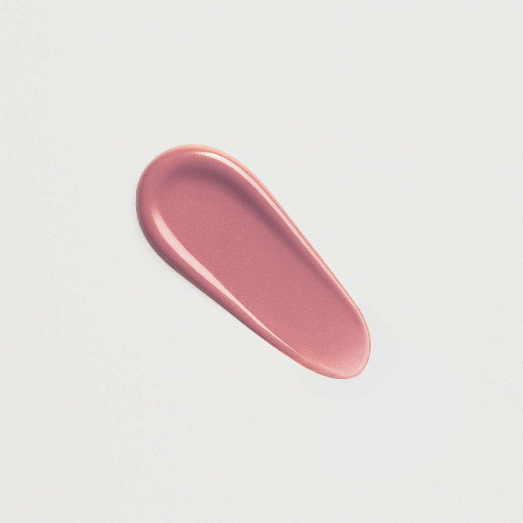 Puzzle Lip Gloss Wand