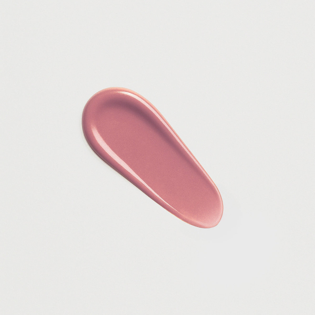 Puzzle Lip Gloss Wand