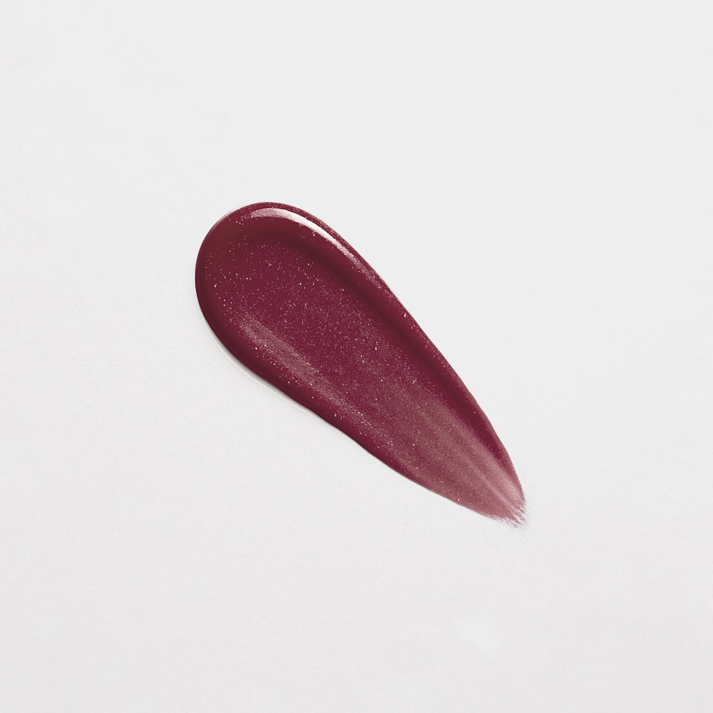 Puzzle Lip Gloss Wand