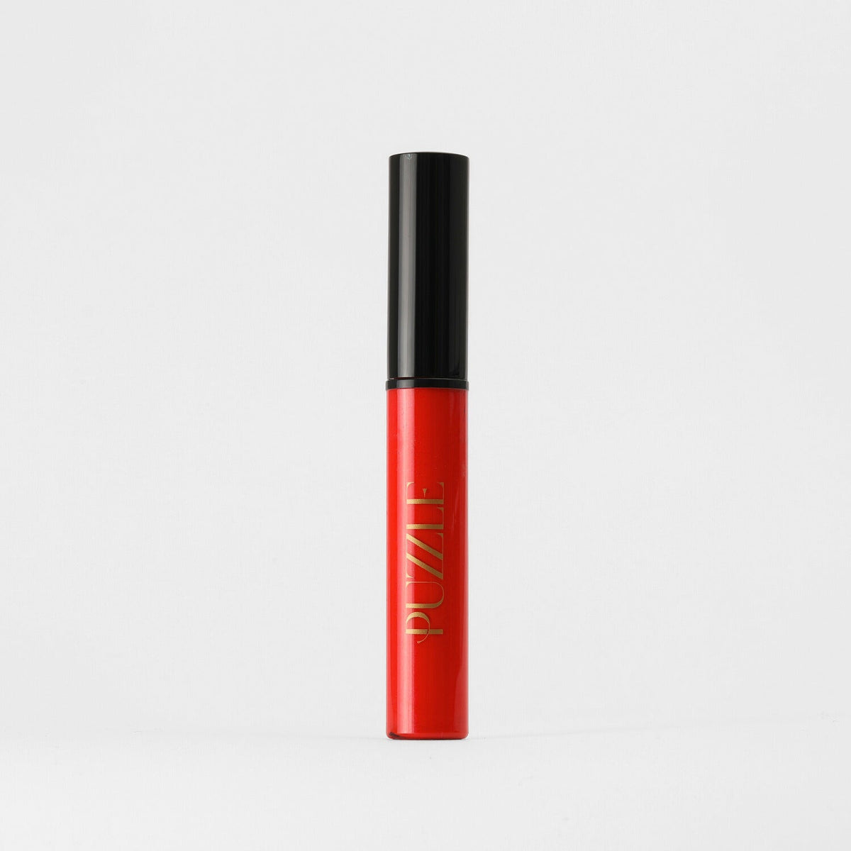 Puzzle Lip Gloss Wand