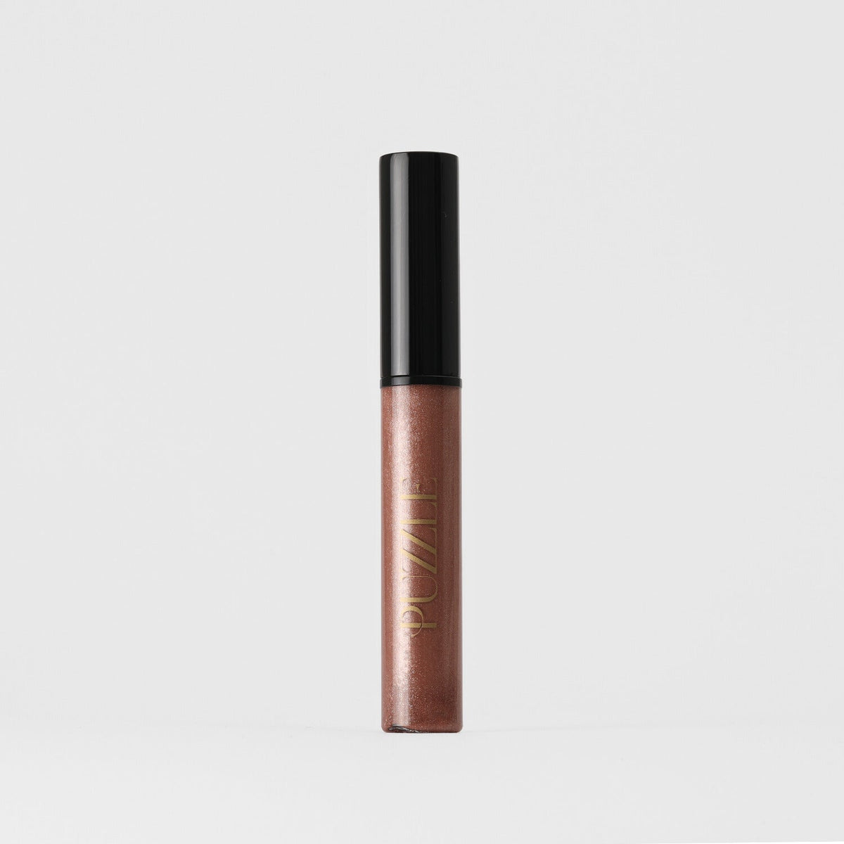 Puzzle Lip Gloss Wand