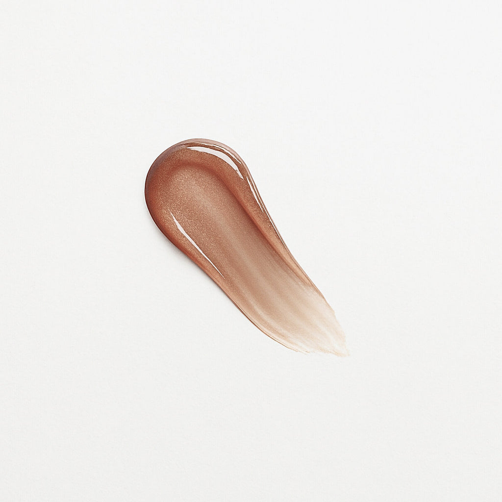 Puzzle Lip Gloss Wand