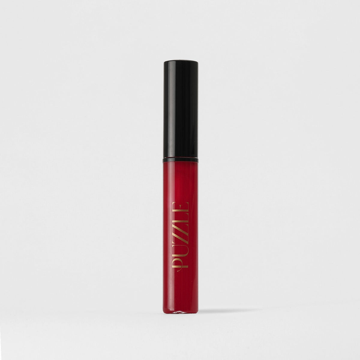 Puzzle Lip Gloss Wand