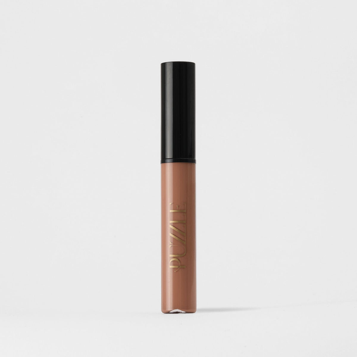 Puzzle Lip Gloss Wand