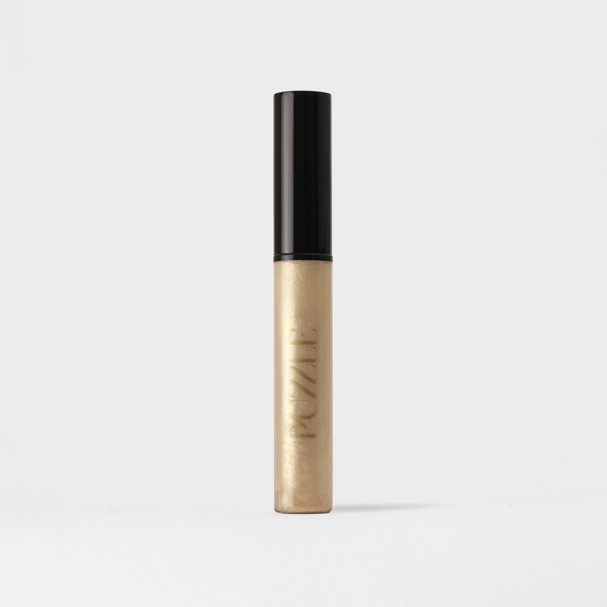 Puzzle Lip Gloss Wand