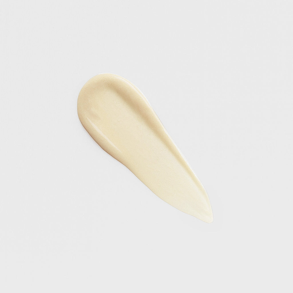 Puzzle Lip Gloss Wand