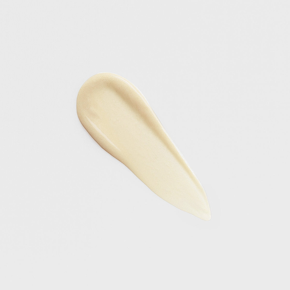 Puzzle Lip Gloss Wand