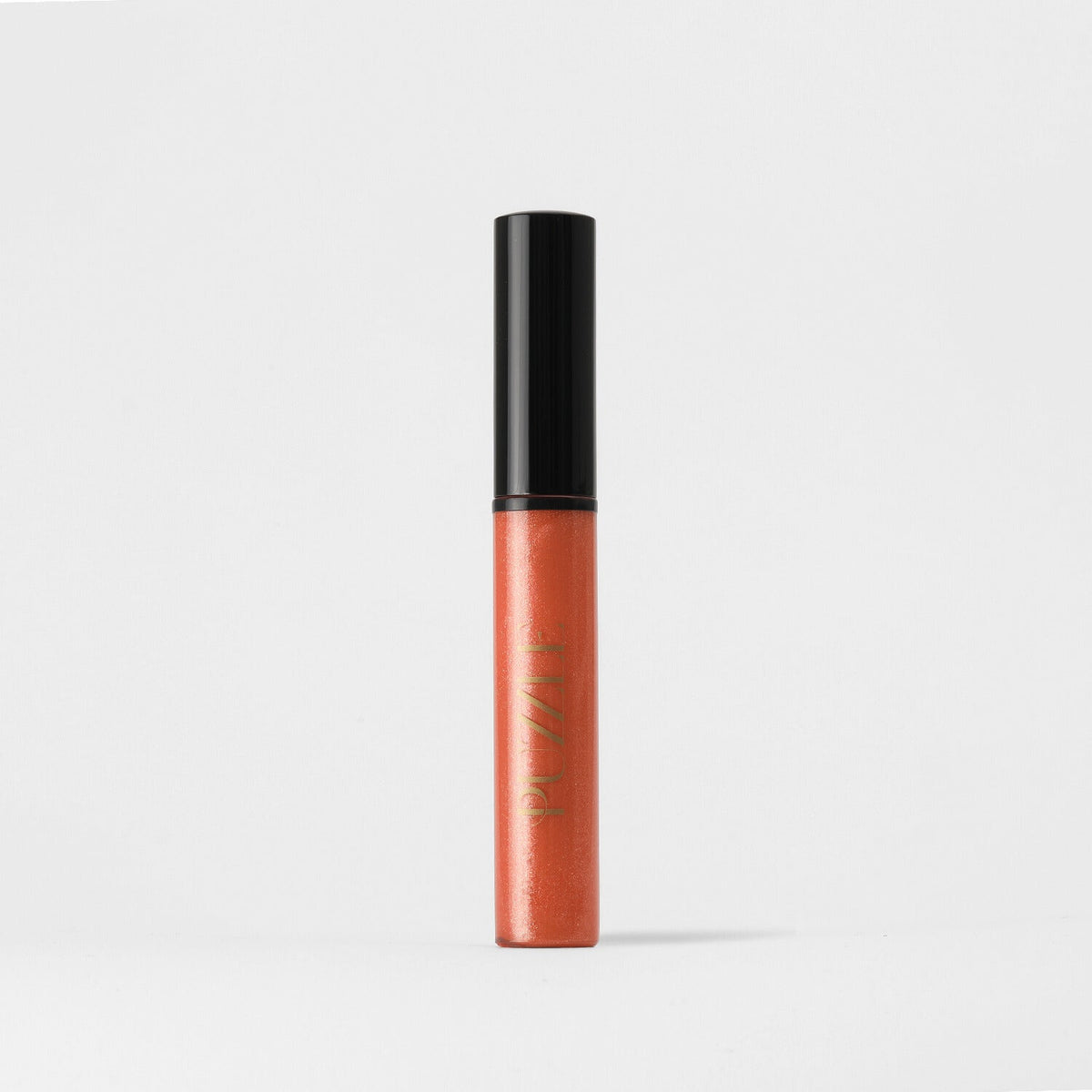 Puzzle Lip Gloss Wand
