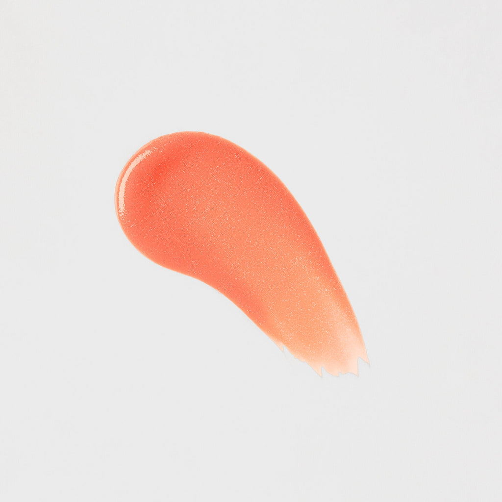 Puzzle Lip Gloss Wand