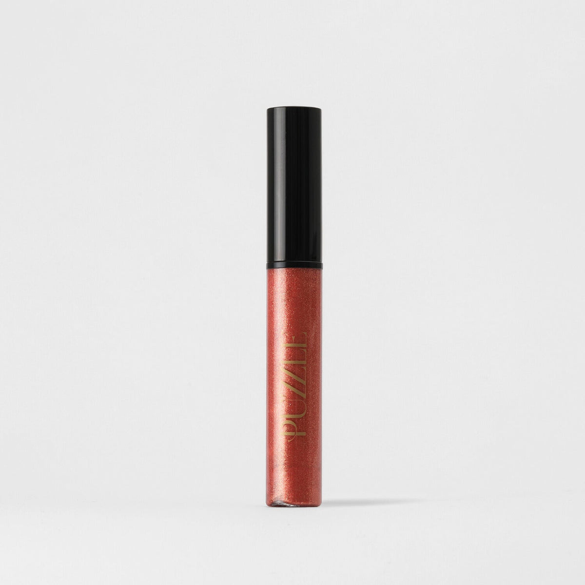 Puzzle Lip Gloss Wand