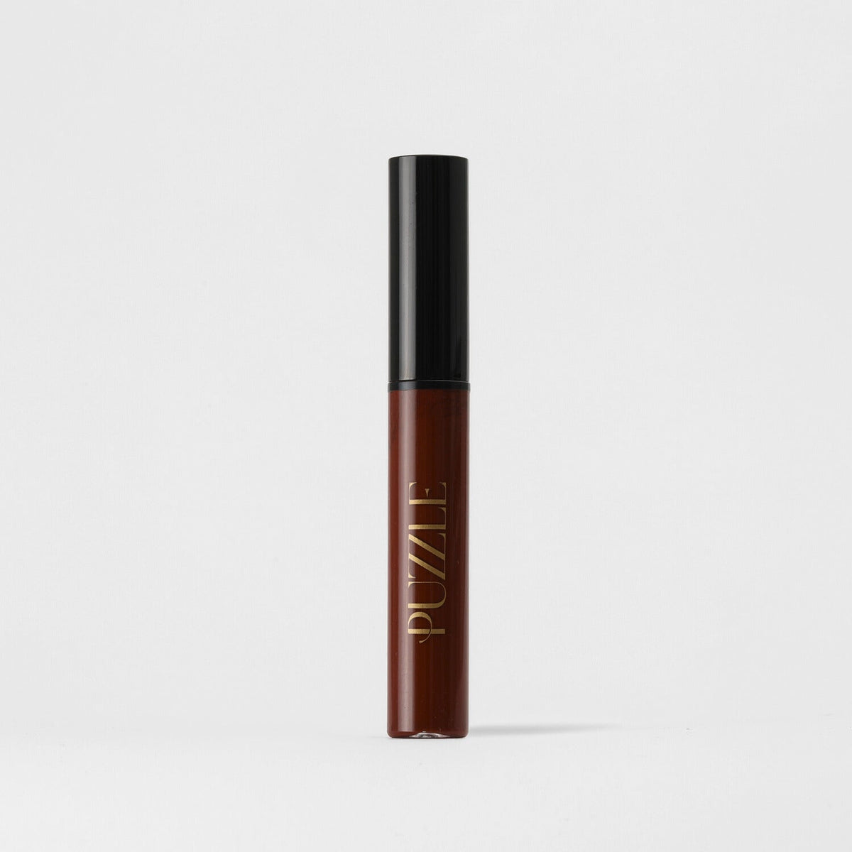 Puzzle Lip Gloss Wand