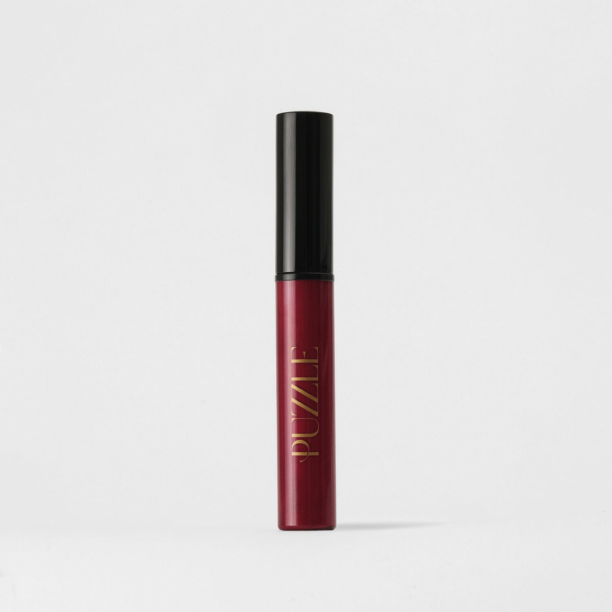 Puzzle Lip Gloss Wand