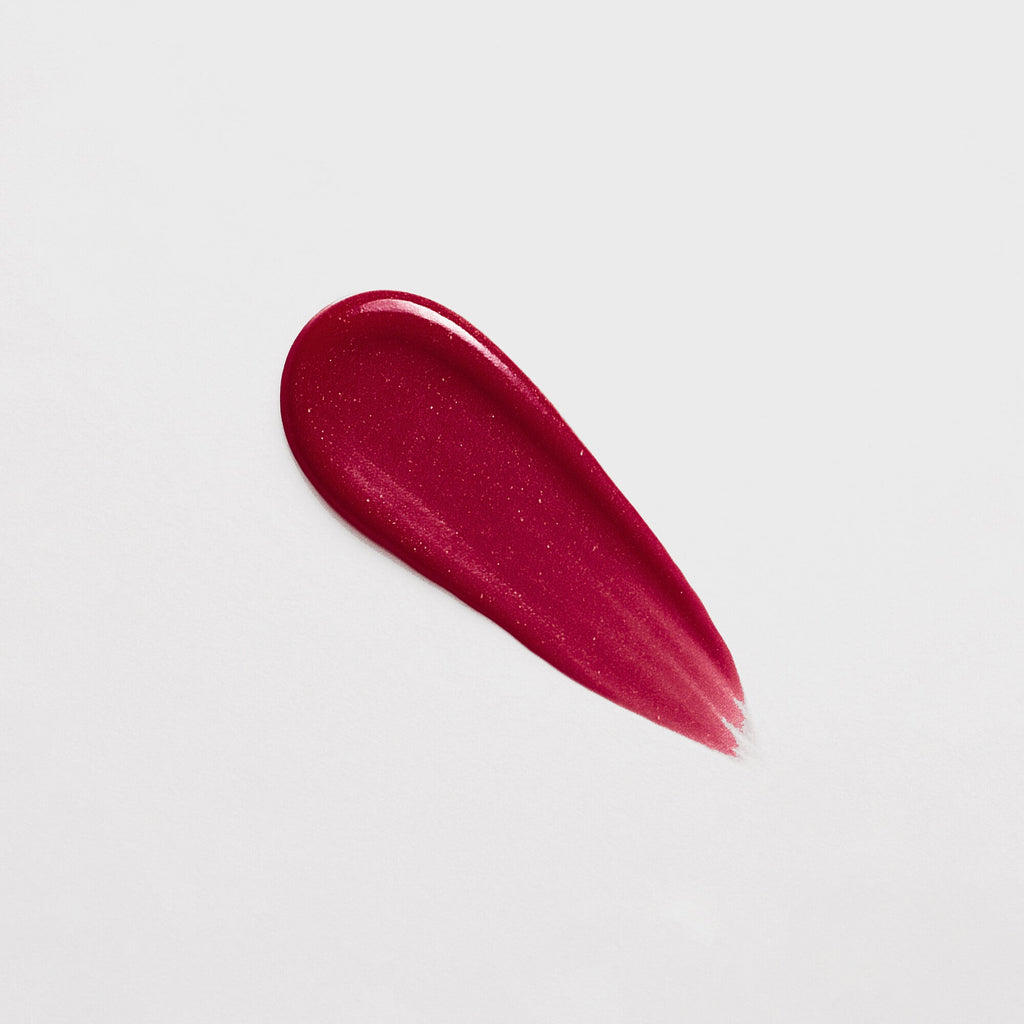 Puzzle Lip Gloss Wand