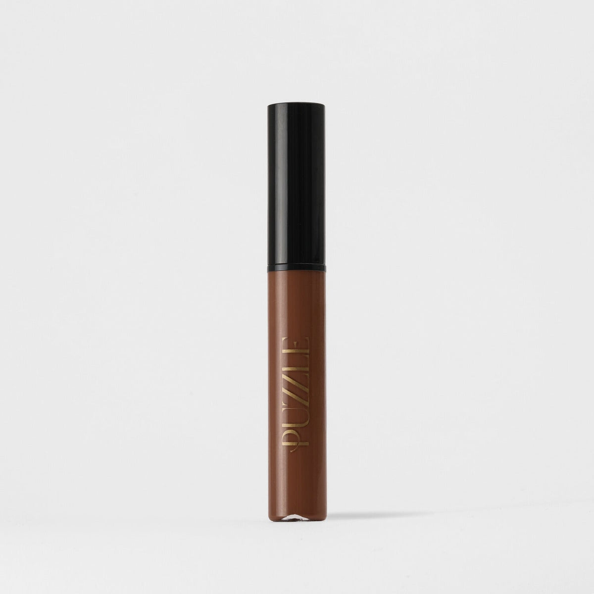 Puzzle Lip Gloss Wand