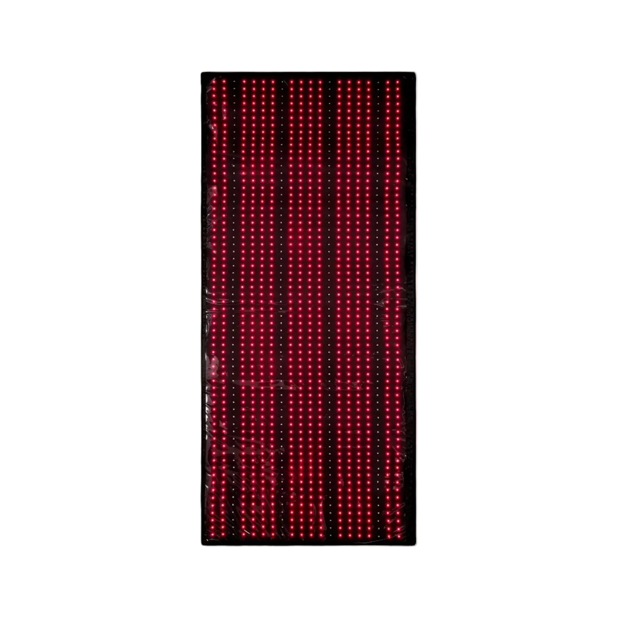 Nicebeam Full Body Red Light Mat