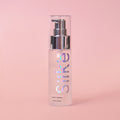 Silk'e Repair Hair Serum