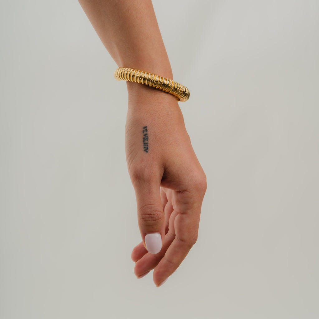 Joy Bracelet
