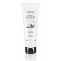 Perlier Thai Coco Energizing Shower Gel, 8.4 oz