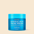 Glycolic Acid Toner Pads, 80 Count