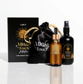 Midas Touch Ritual Set